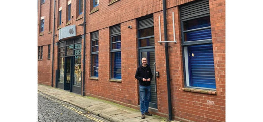 Latitude is Moving (first published 20/12/23) - Latitude Wine & Liquor Merchant
