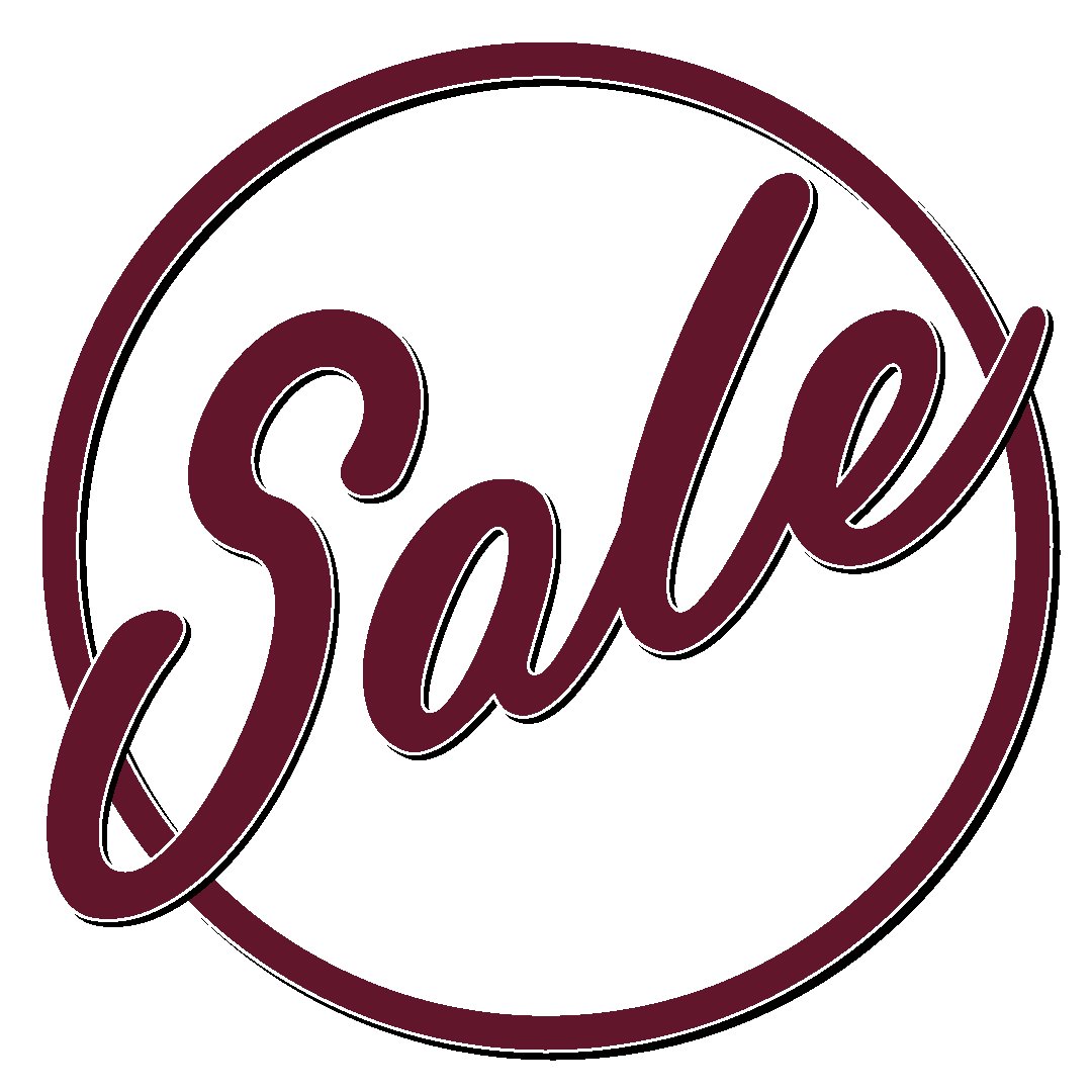 JANUARY SALE 2024 Latitude Wine & Liquor Merchant Latitude Wine