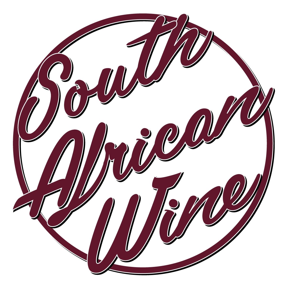 South African Wine Latitude Wine & Liquor Merchant Latitude Wine