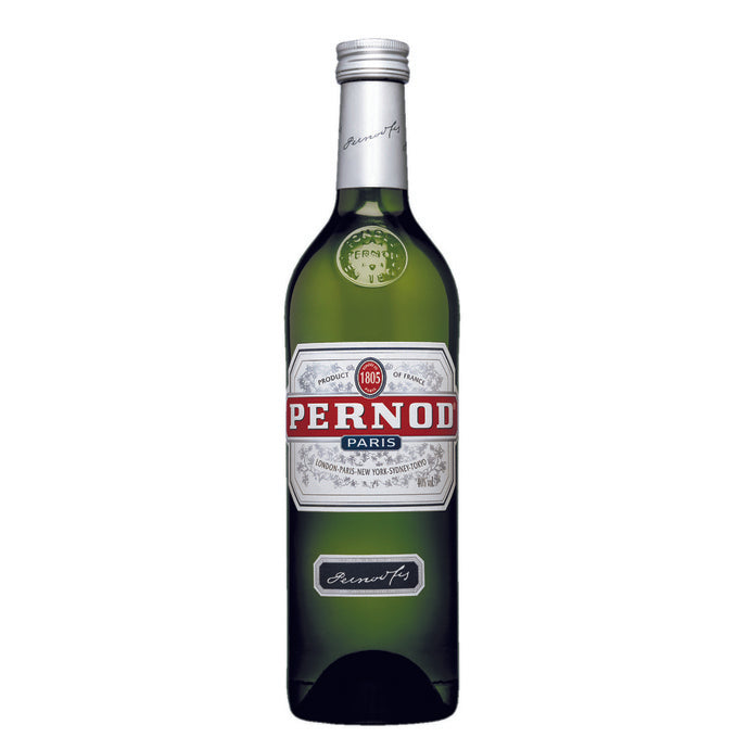 Pernod