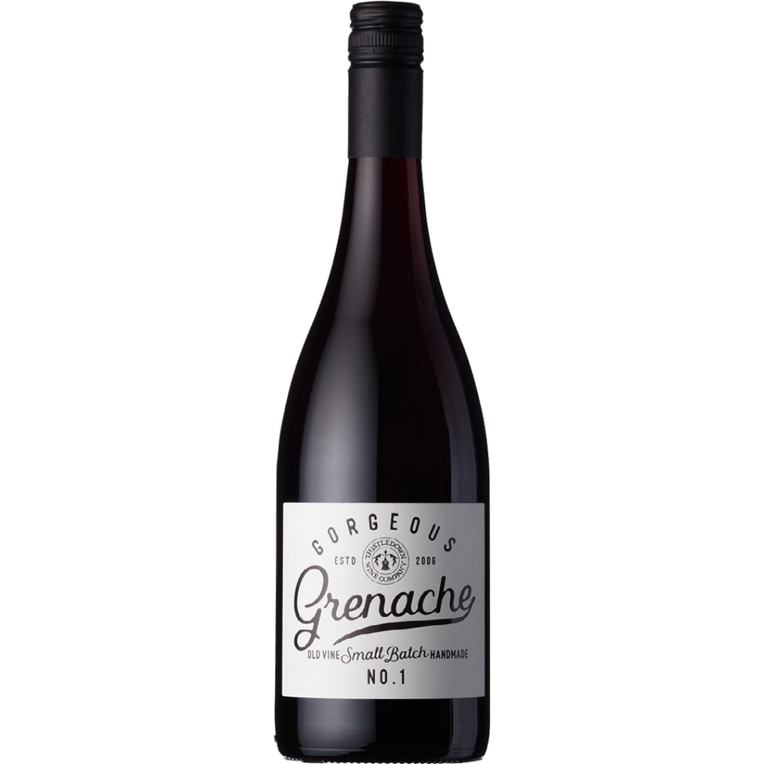 Thistledown Gorgeous Grenache