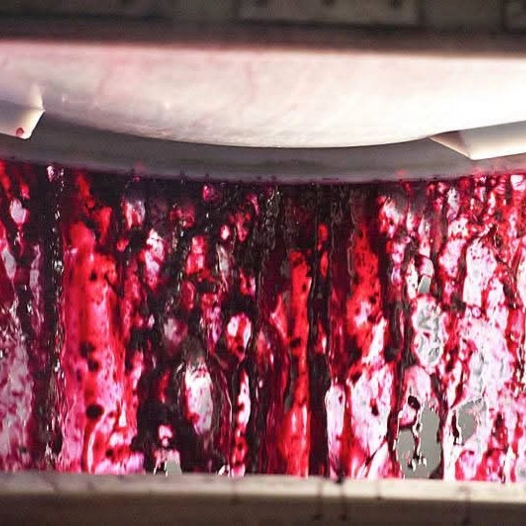 Killibinbin Sneaky Shiraz