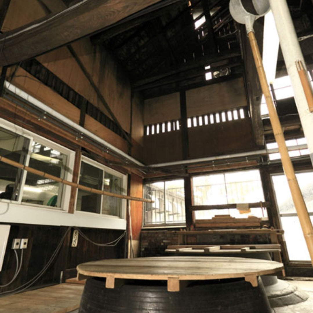 Kodakara Dry Ginger Liqueur