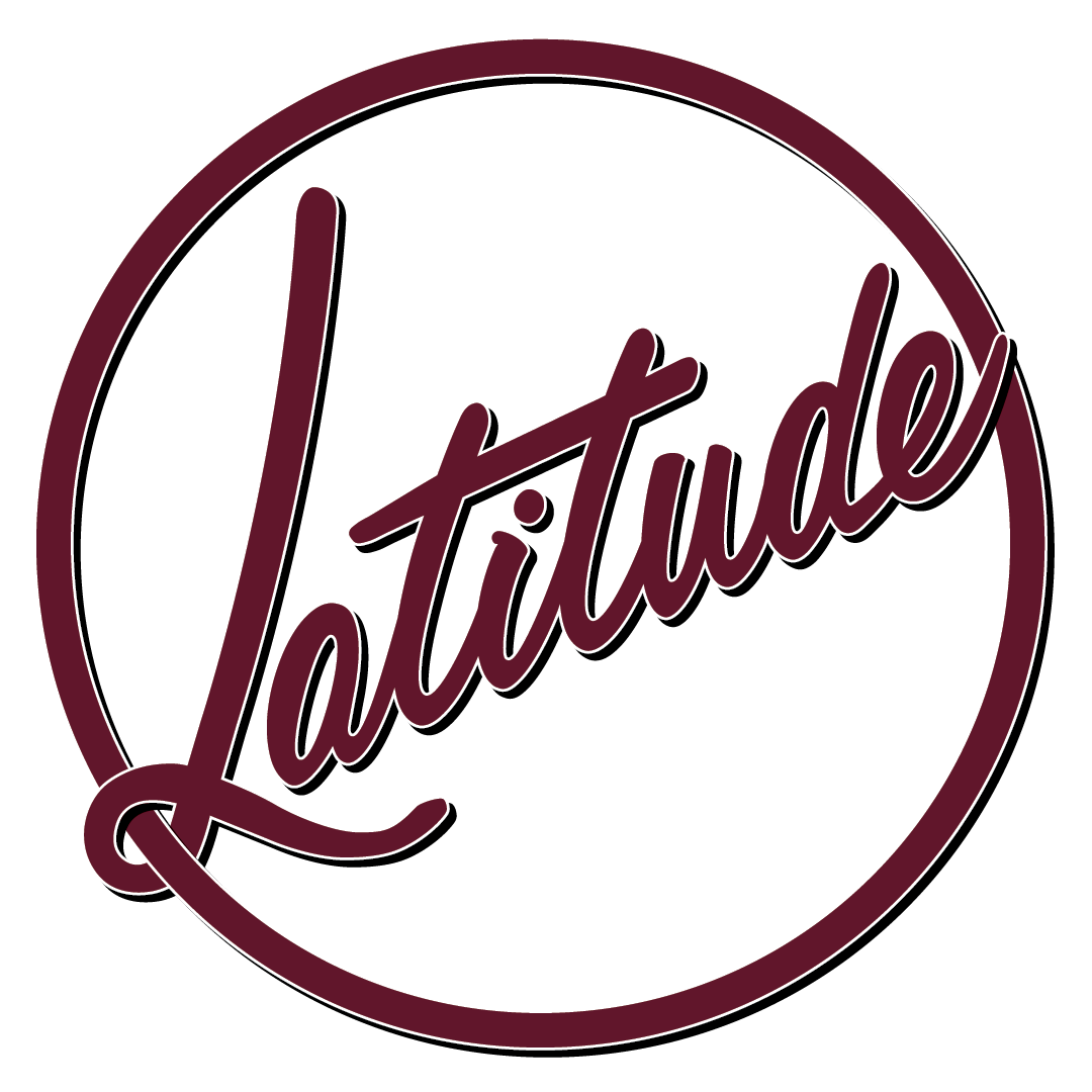 Latitude Wine & Liquor Merchant