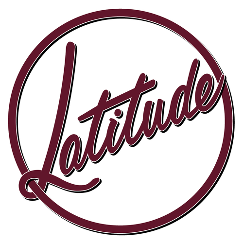 Latitude Wine & Liquor Merchant 