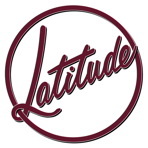 Latitude Wine & Liquor Merchant