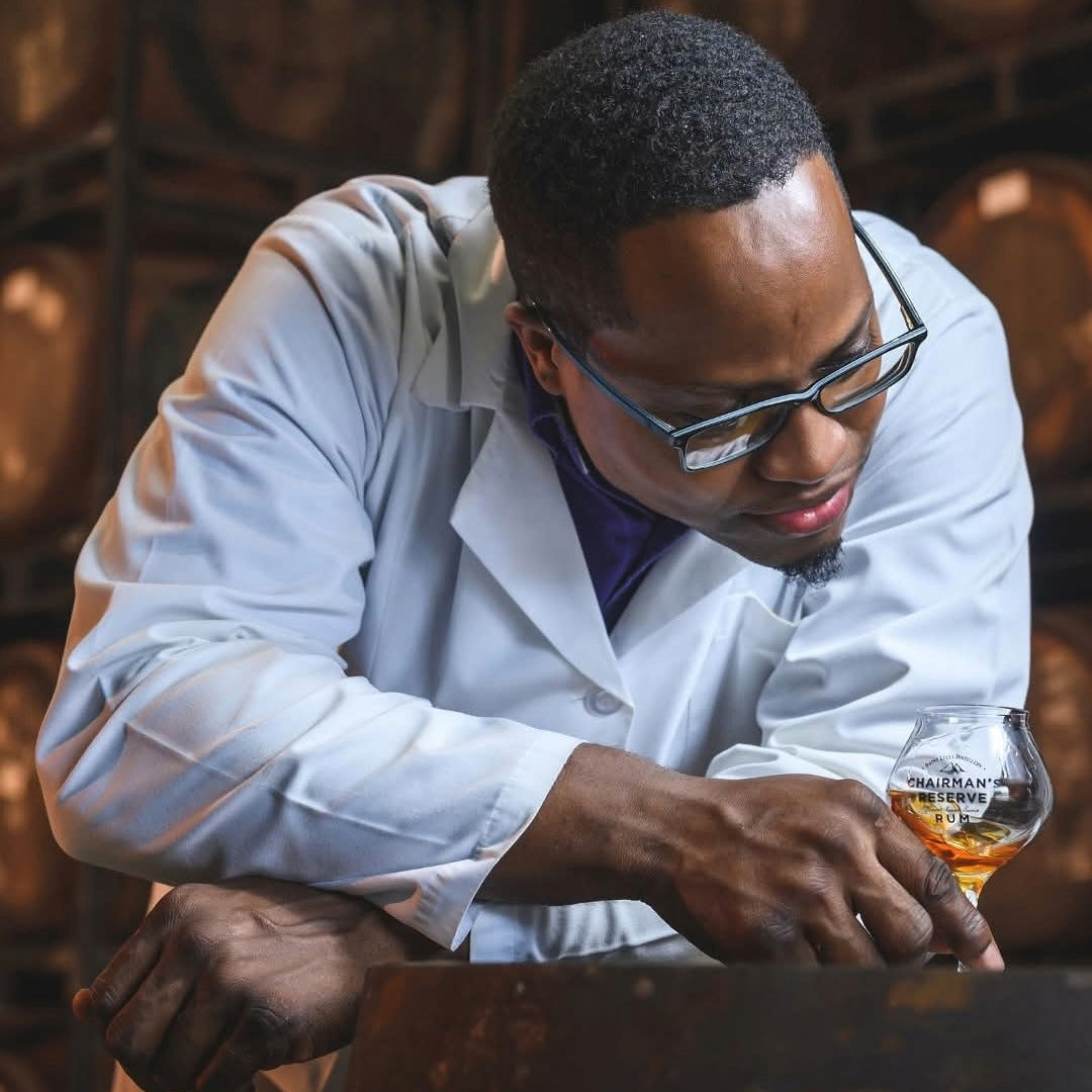 Admiral Rodney HMS Princessa