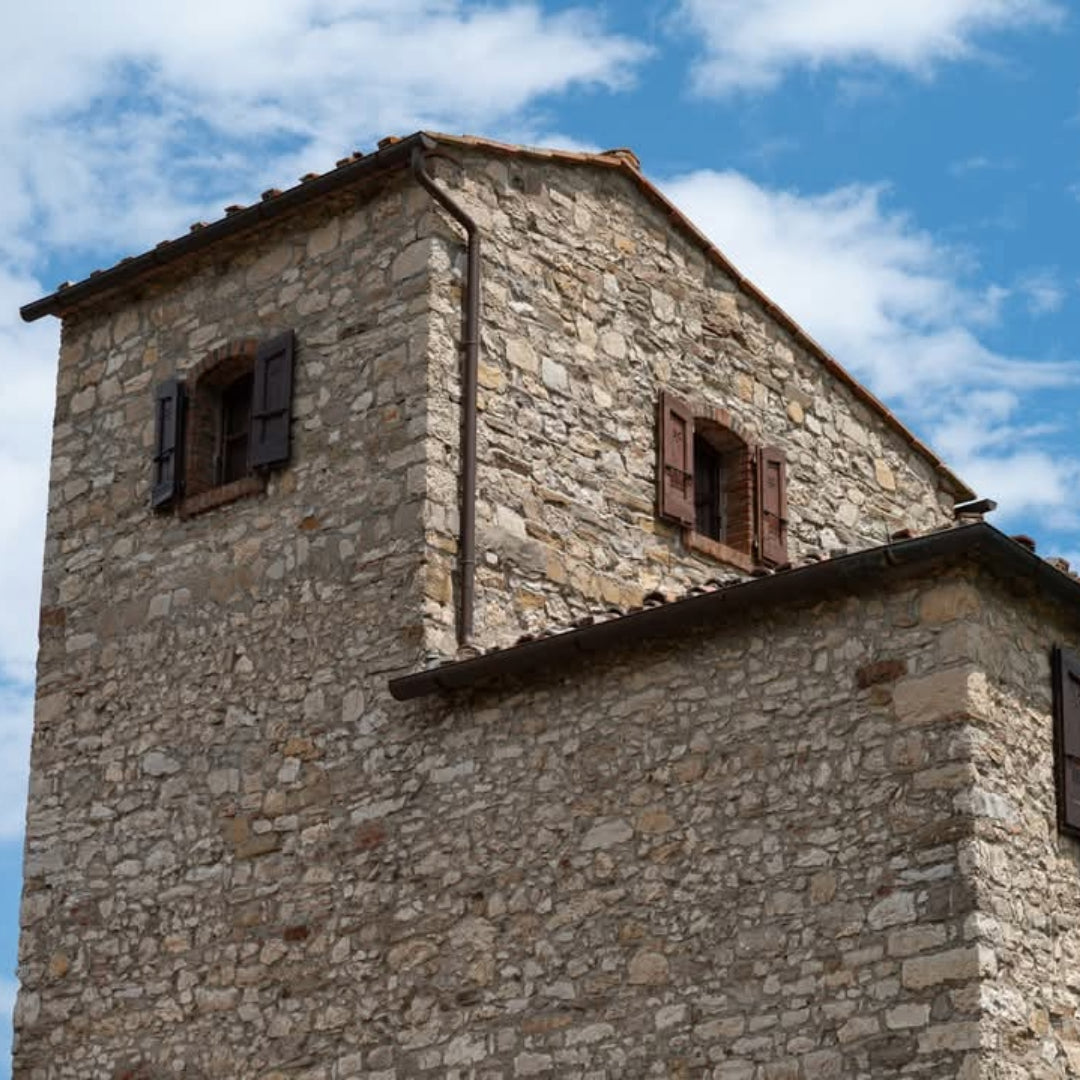 Nittardi Ad Astra Maremma Toscana