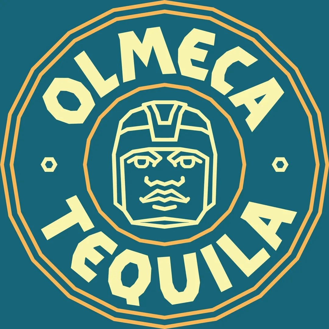 Olmeca Altos Reposado