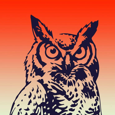 Kentucky Owl The Wiseman