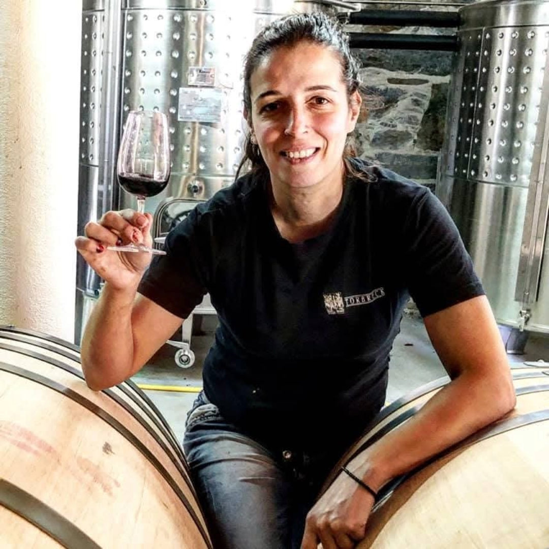 Rola Douro Branco