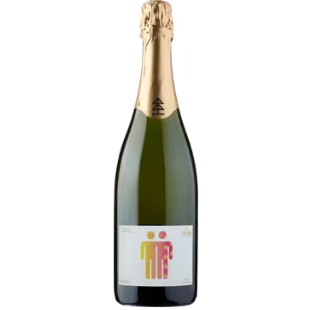Nelemans Organic Cava Brut