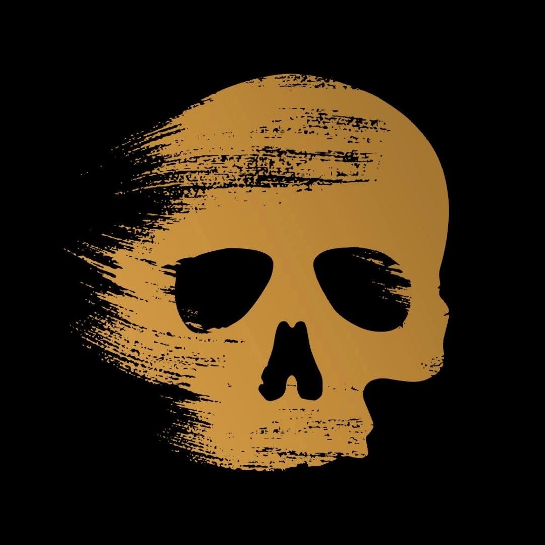 Smokehead Rum Rebel Whisky