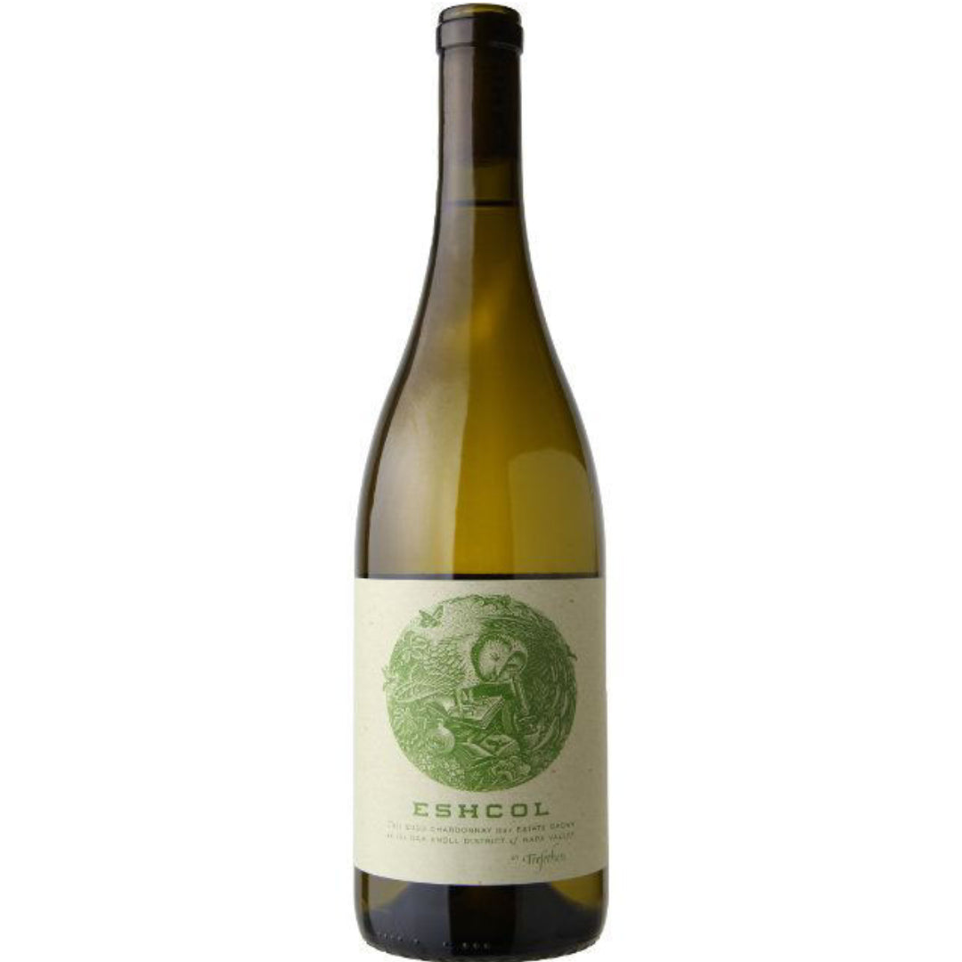 Trefethen Eshcol White Blend