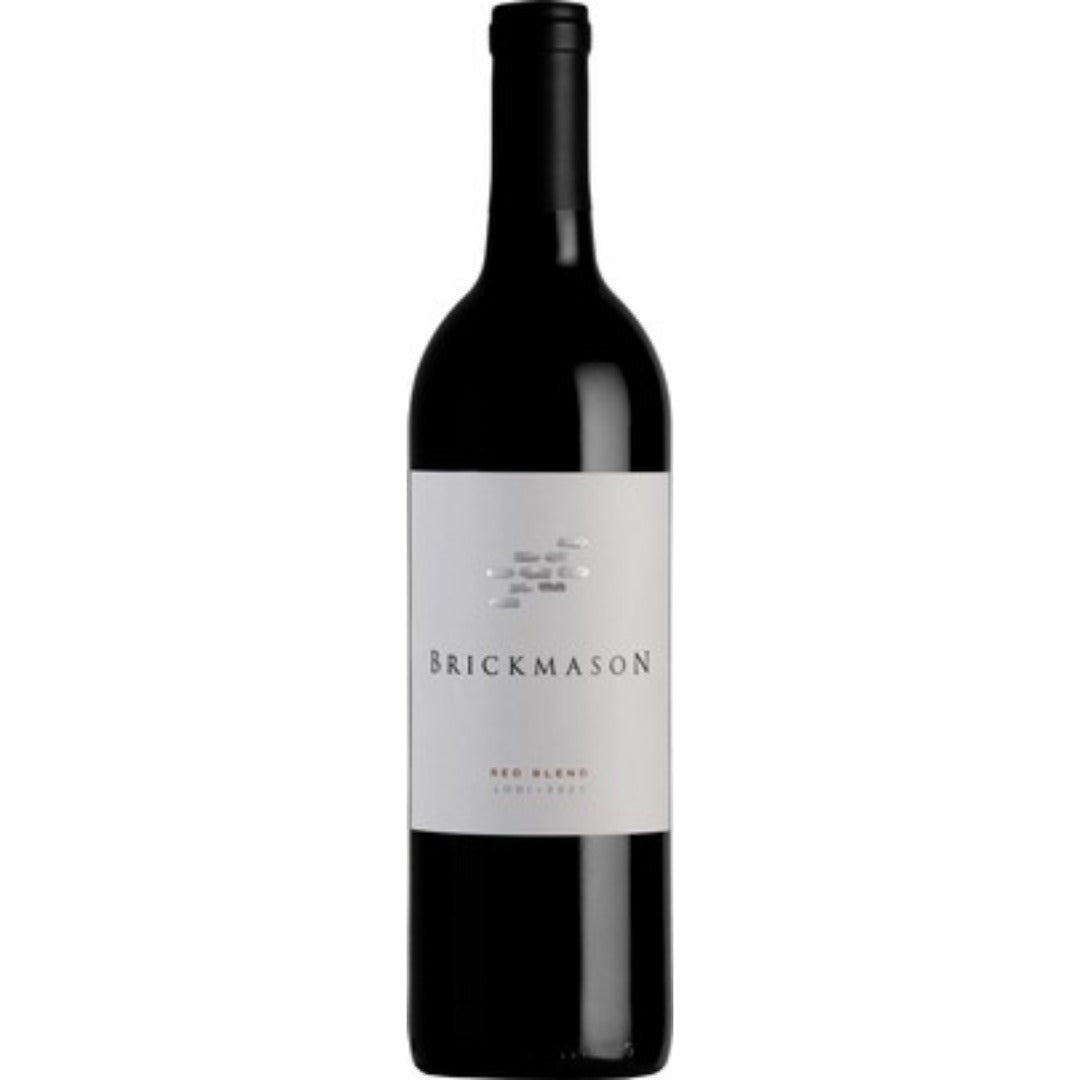 Klinker Brick Brickmason Lodi Blend