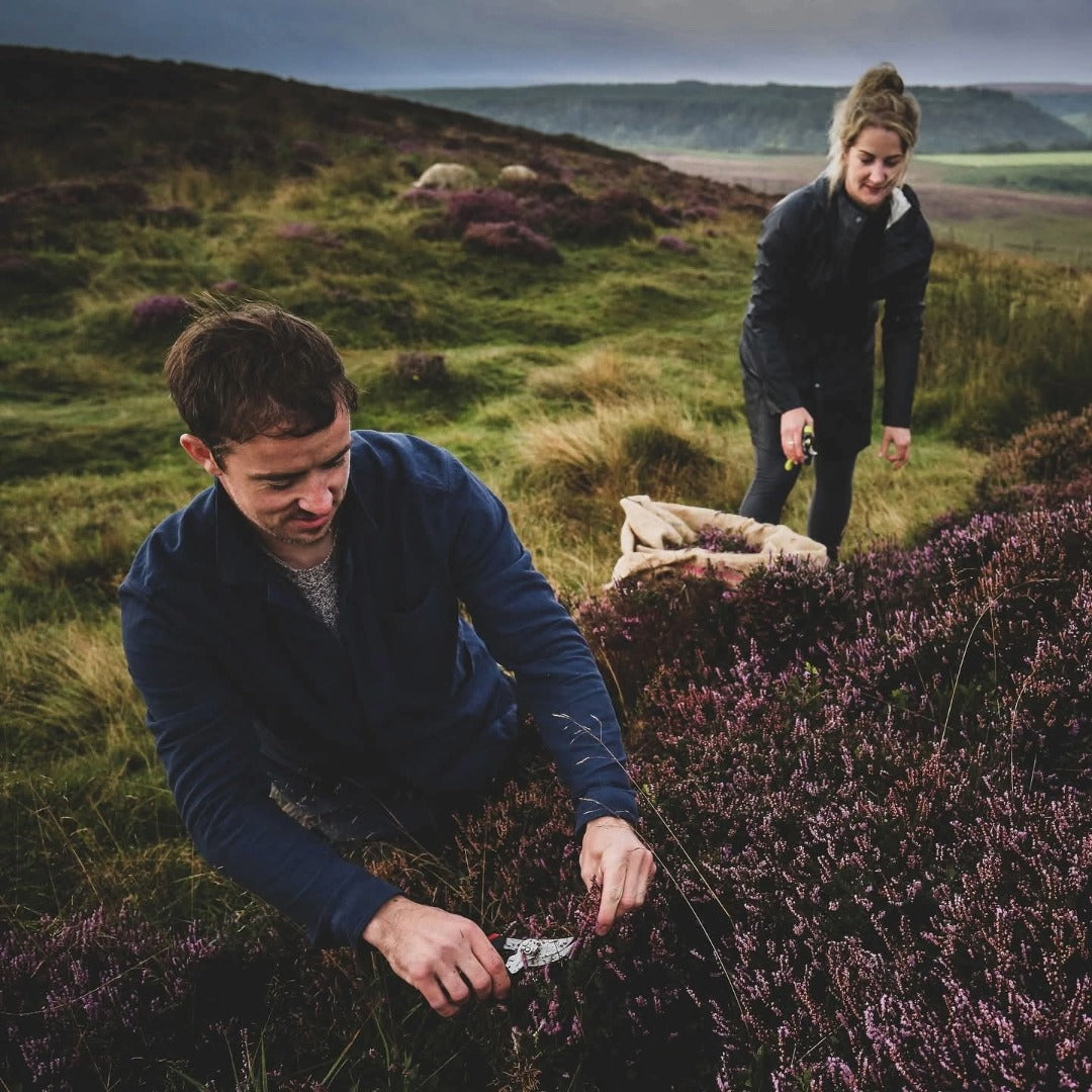 Whitby Wyrmfyre Vodka