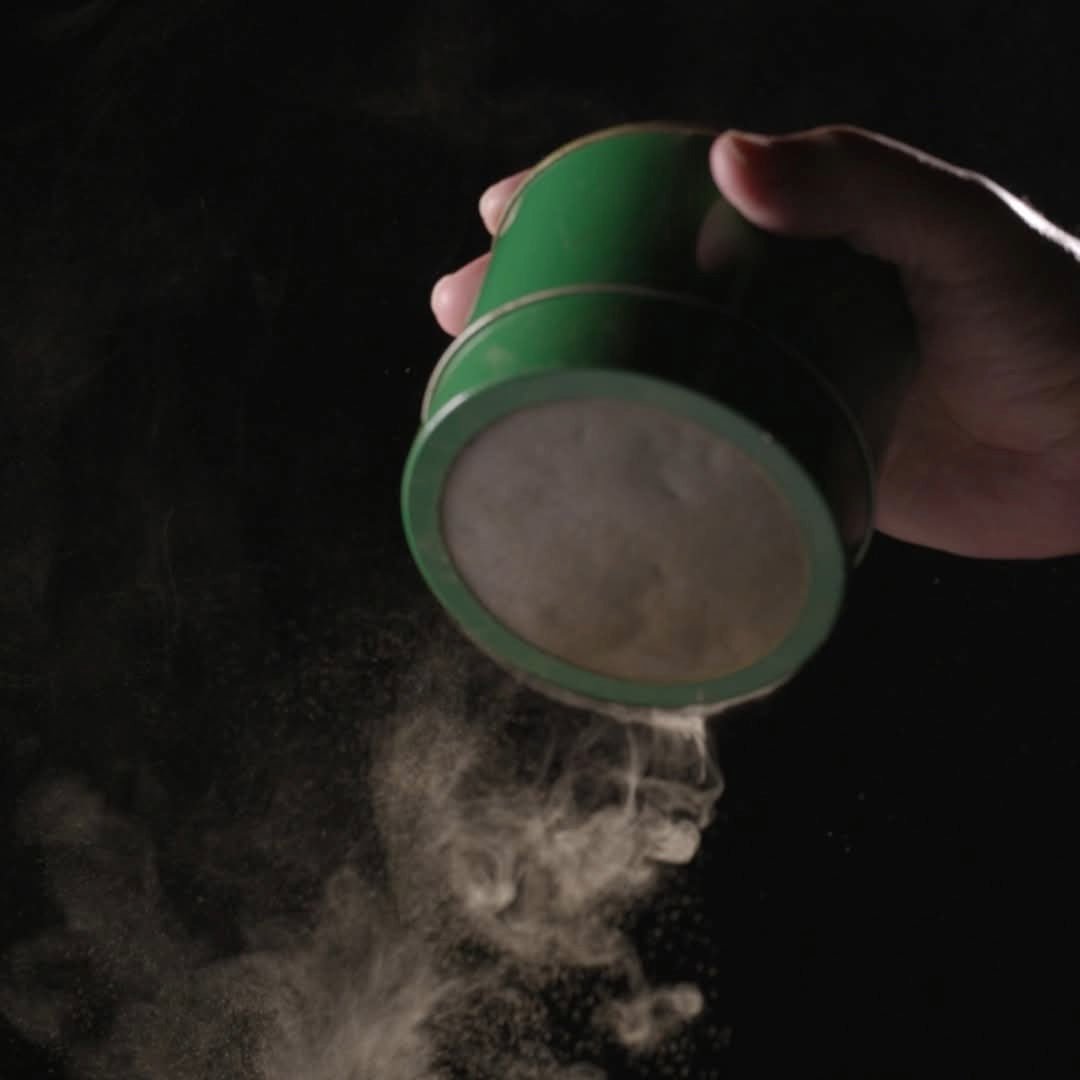 Akashi - Tai Junmai Tokubetsu 72cl - Latitude Wine & Liquor Merchant