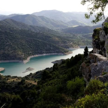 Alfredo Arribas Vinsnus inStabile Priorat - Latitude Wine & Liquor Merchant