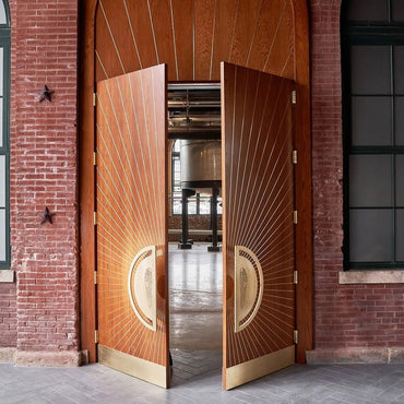 Angel's Envy Port Cask Finish Bourbon - Latitude Wine & Liquor Merchant