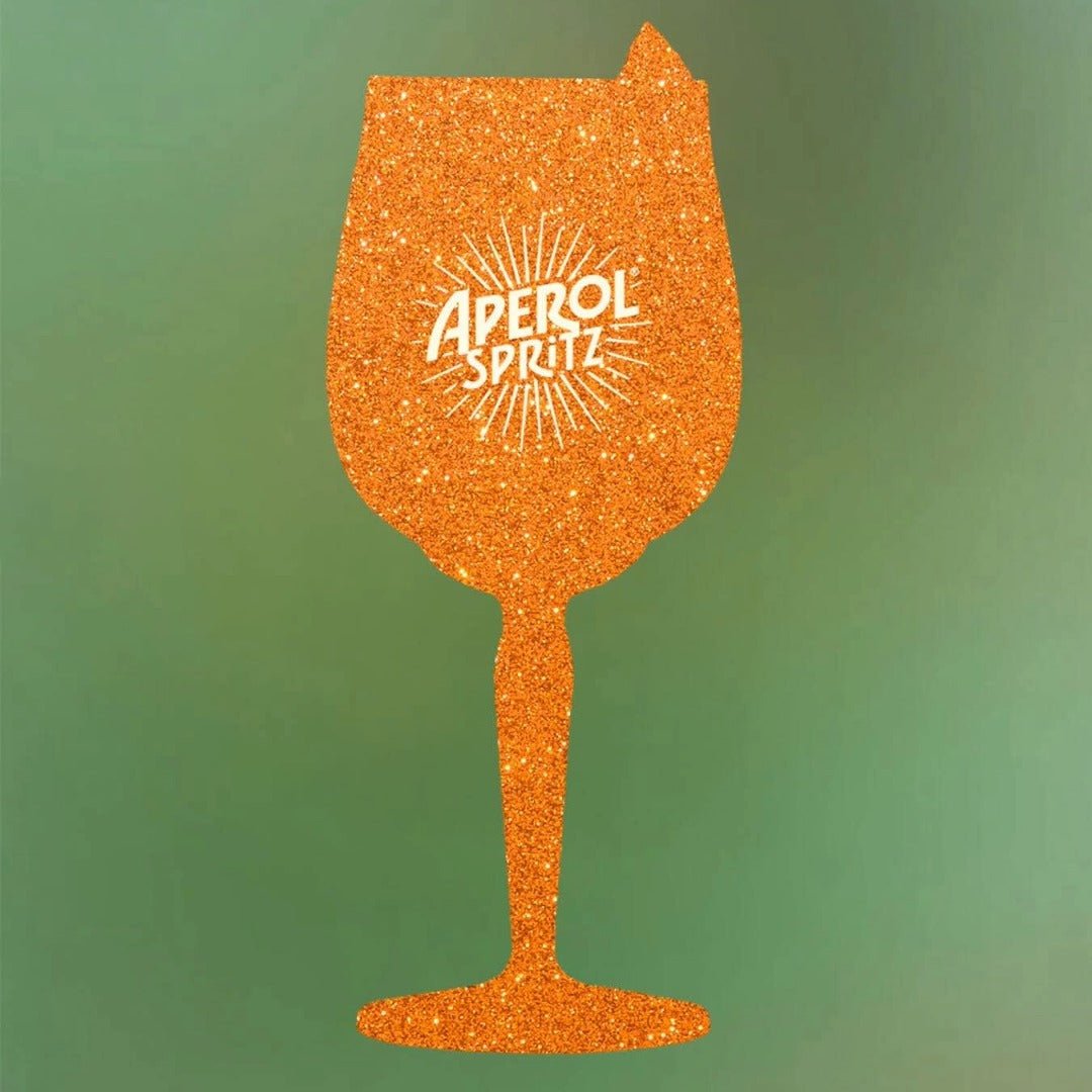Aperol - Latitude Wine & Liquor Merchant