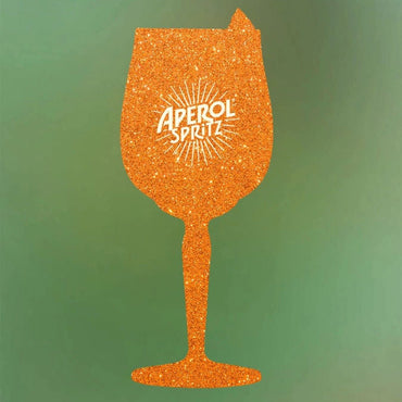Aperol - Latitude Wine & Liquor Merchant