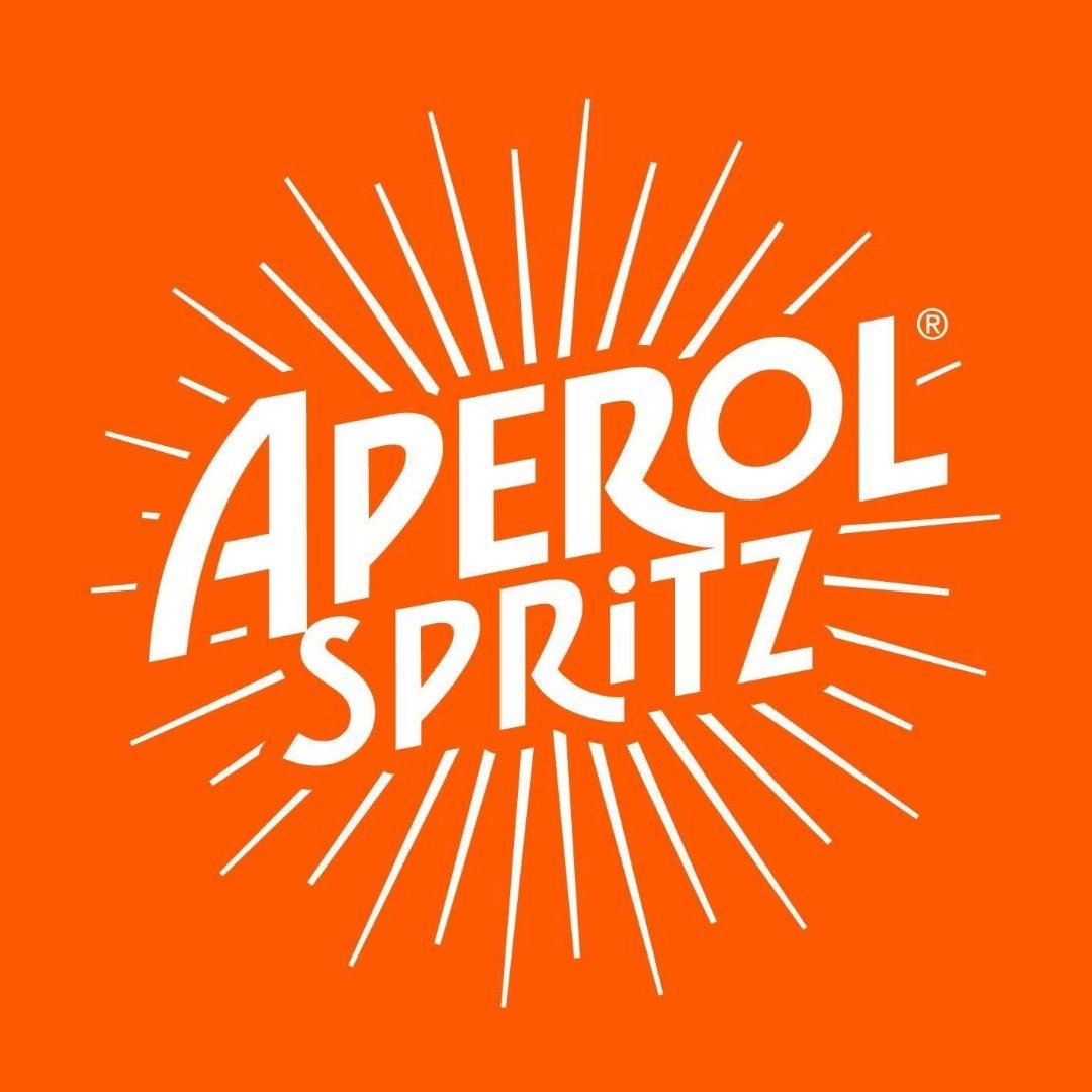 Aperol Aperitivo