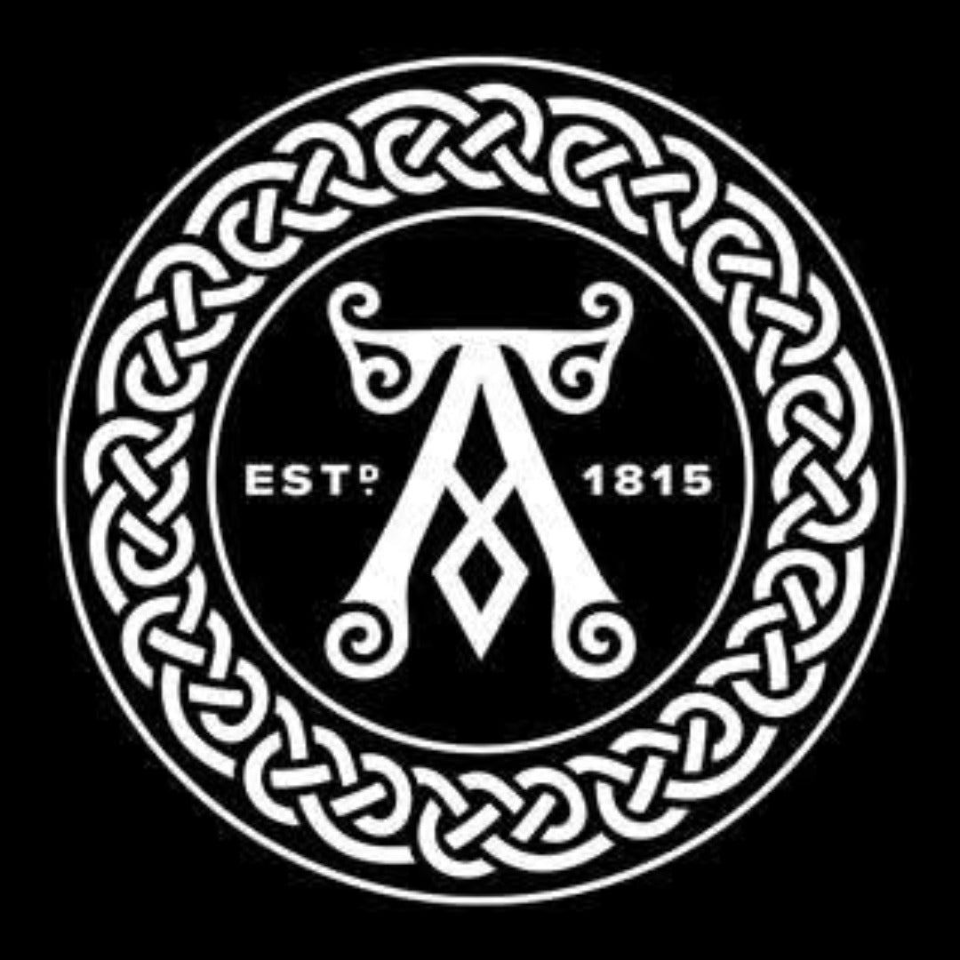 Ardbeg 10 Year Old Whisky