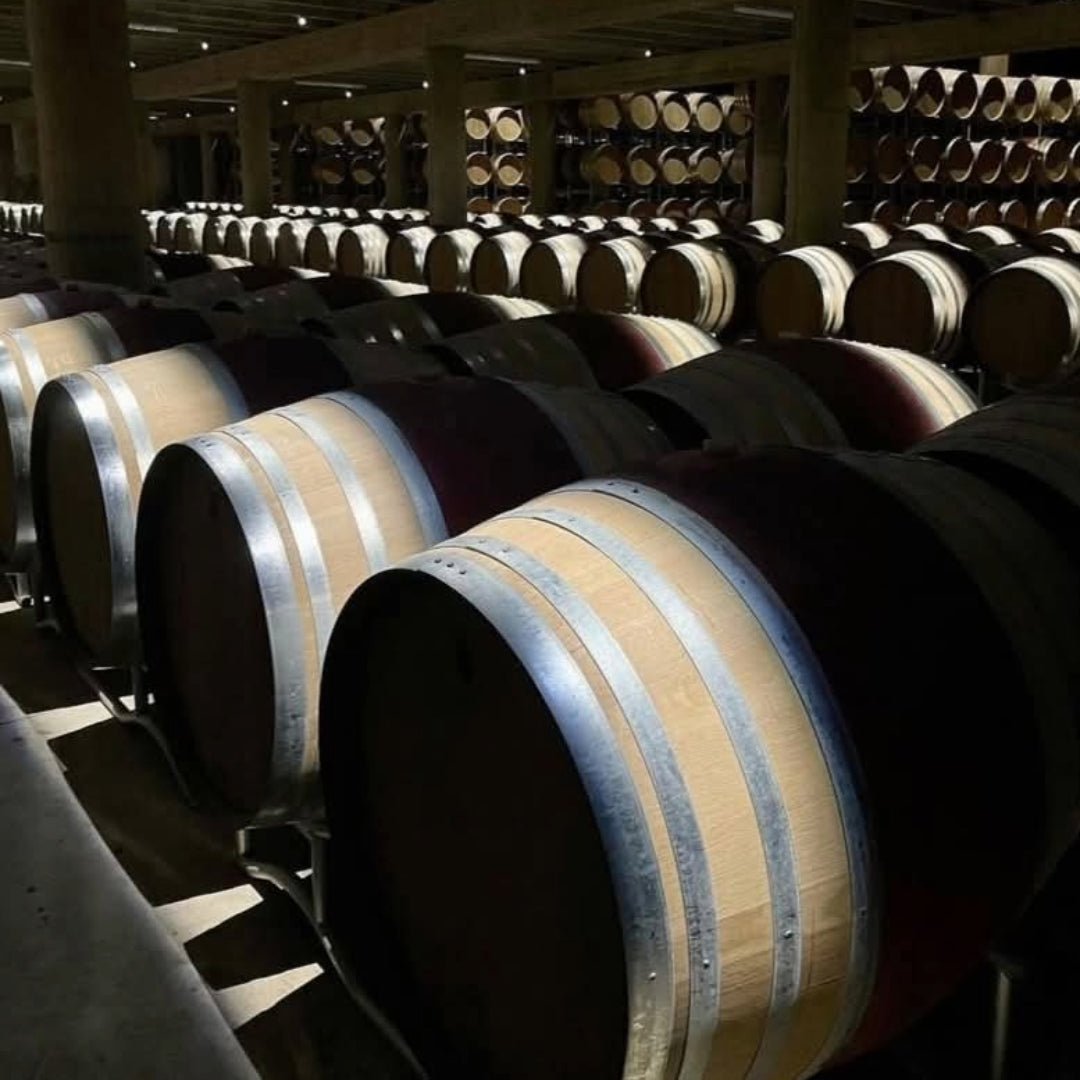 Barone Ricasoli Brolio Chianti Classico