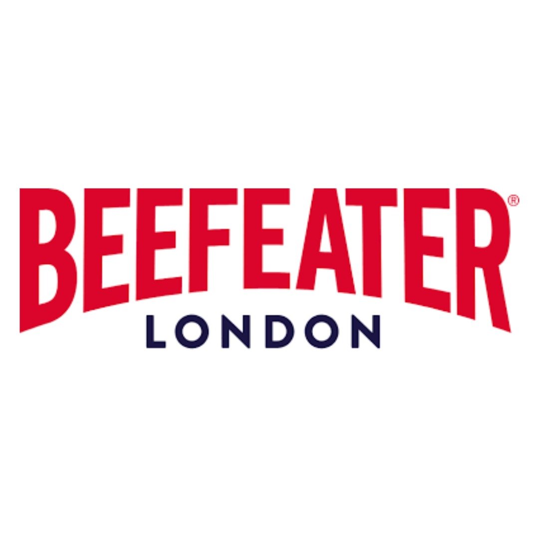 Beefeater London Dry Gin