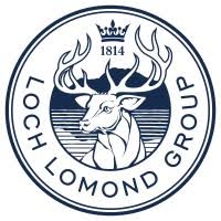 Ben Lomond Scottish Gin - Latitude Wine & Liquor Merchant