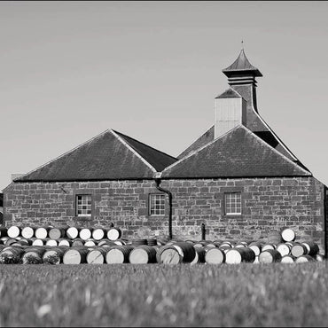 Benriach 16yo - Latitude Wine & Liquor Merchant