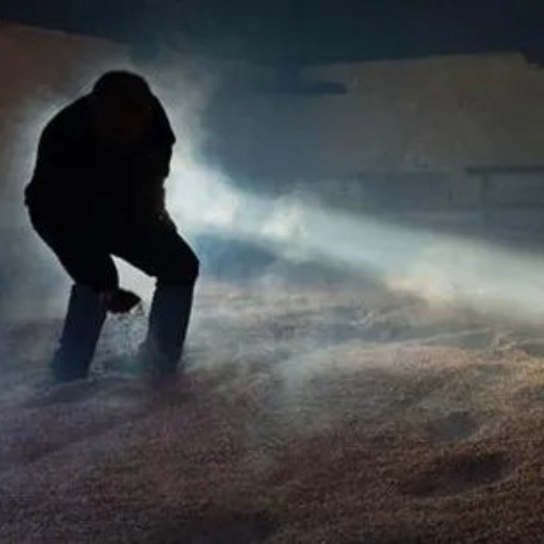 Benriach 16yo - Latitude Wine & Liquor Merchant