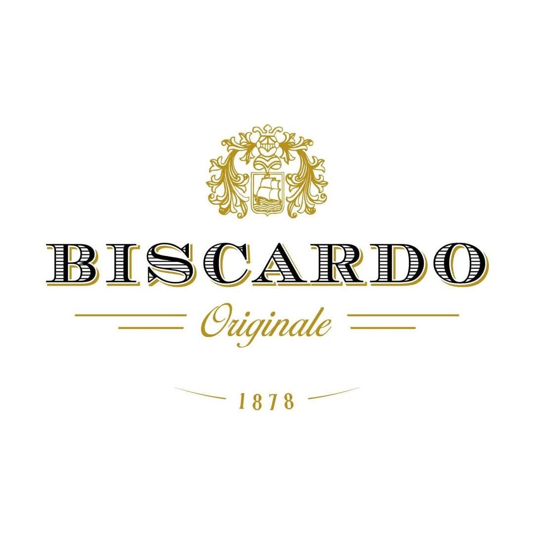 Biscardo Millesimato Mabis Extra Dry Prosecco - Latitude Wine & Liquor Merchant