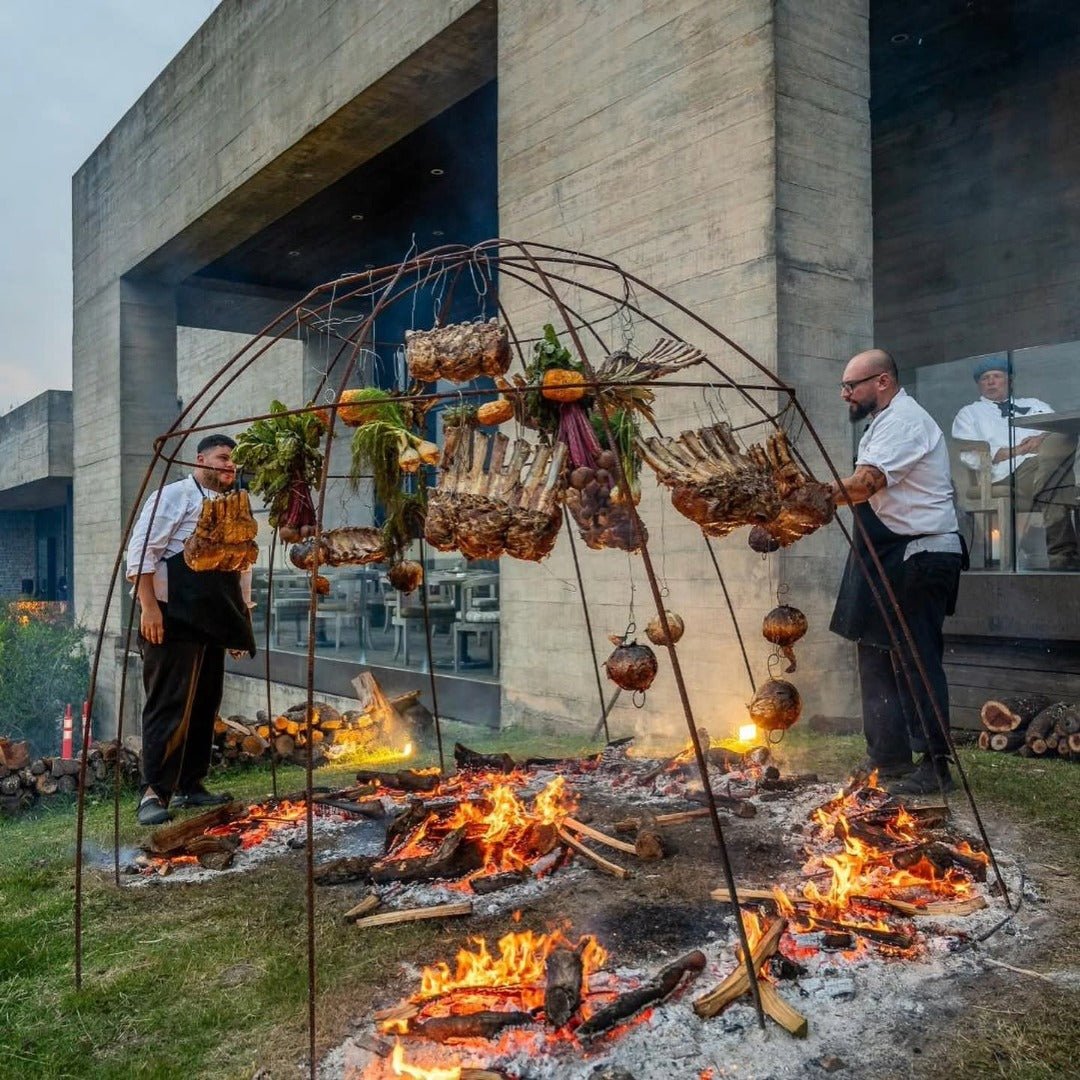 Bodega Garzon Single Vineyard Petit Verdot - Latitude Wine & Liquor Merchant