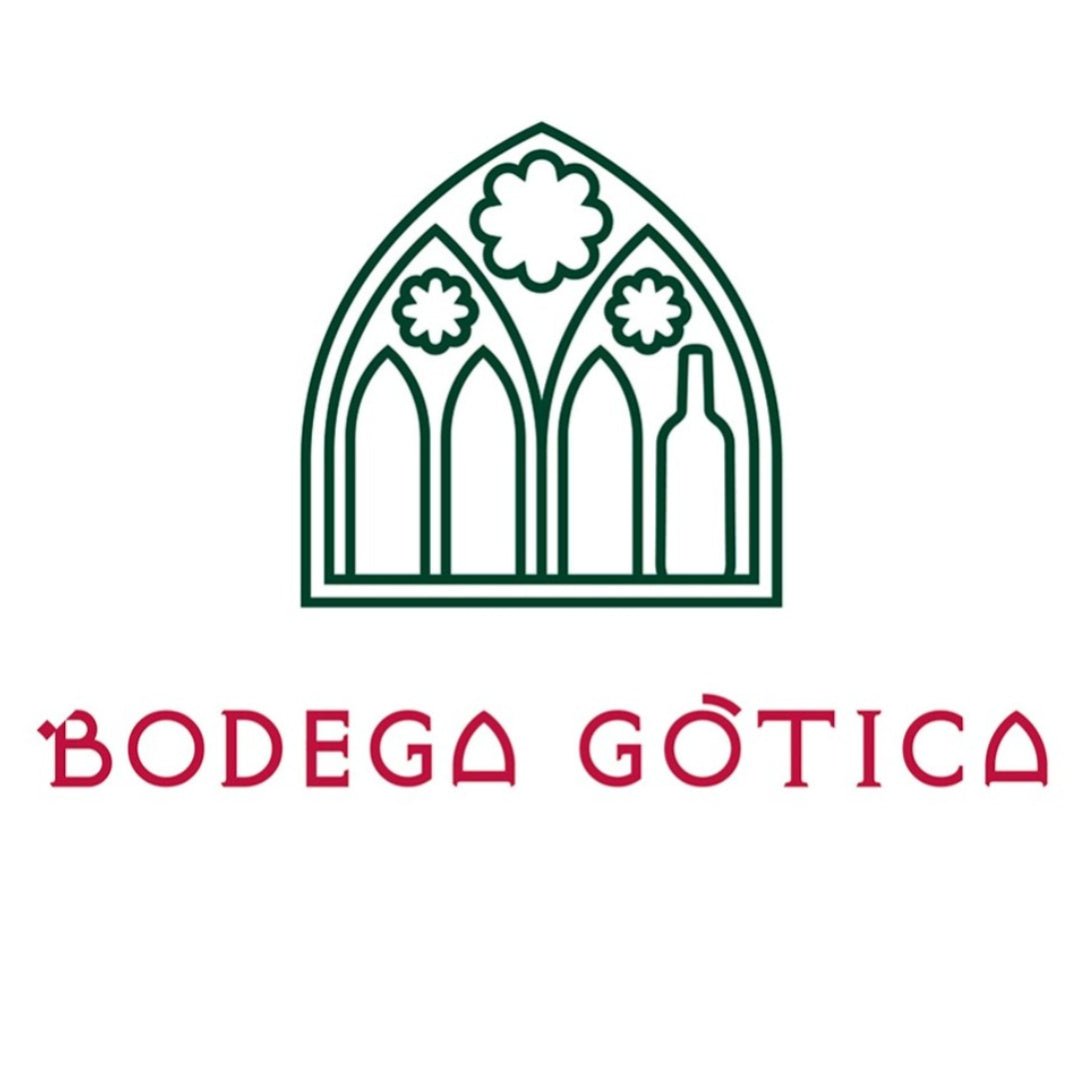Bodega Gotica Trascampanas Rueda