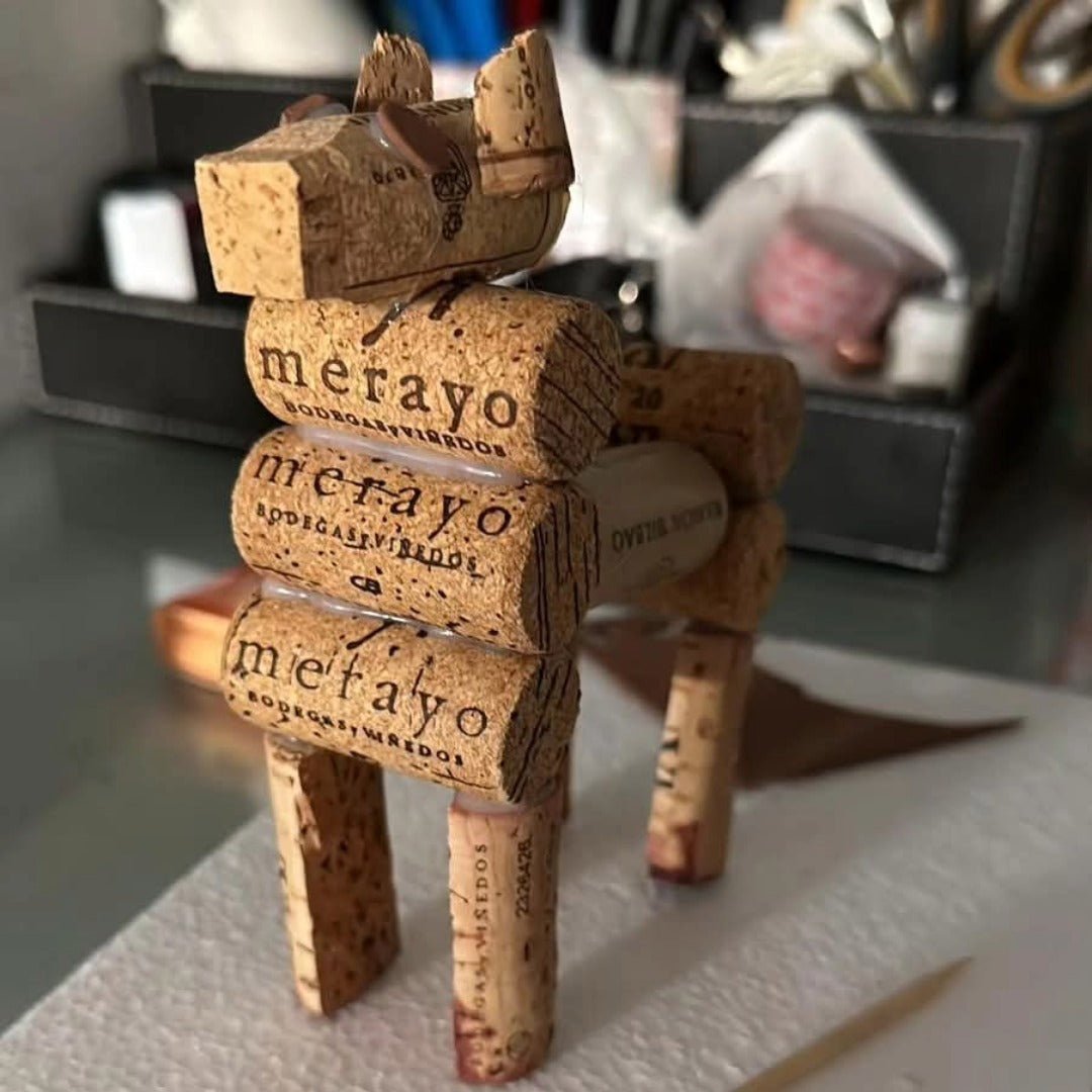 Bodegas y Vinedos Merayo Merayo Mencia DO Bierzo