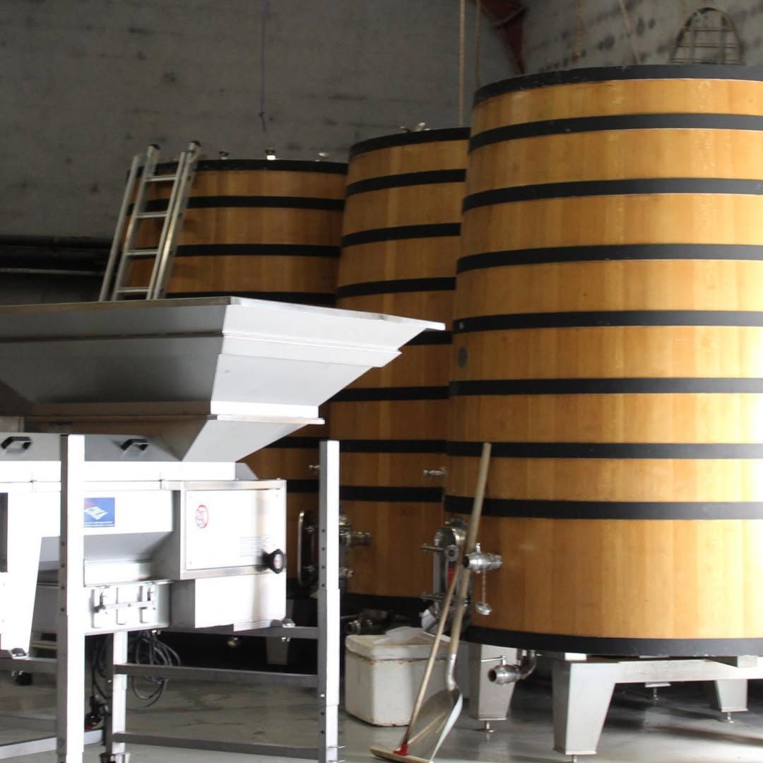 Boutinot Seguret Cotes du Rhone Villages - Latitude Wine & Liquor Merchant