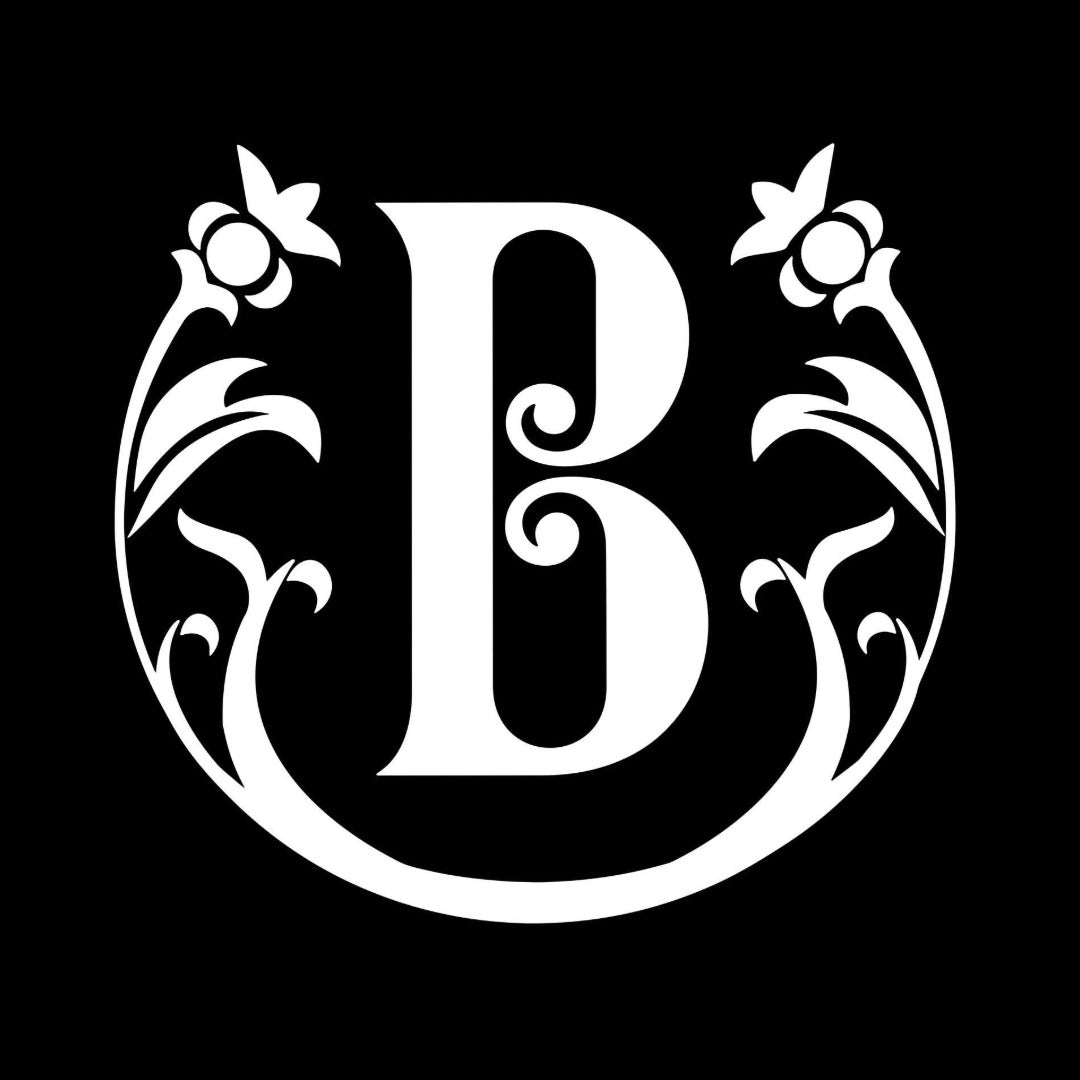 Brockmans Gin