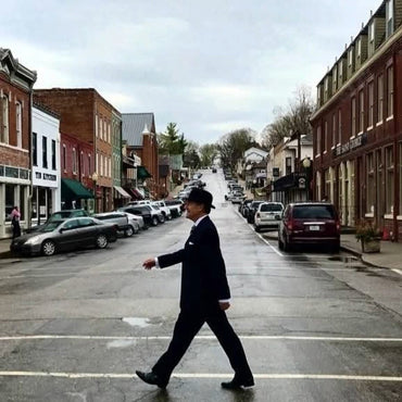 Brokers Gin - Latitude Wine & Liquor Merchant