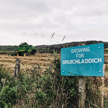 Bruichladdich Octomore 16.2 - Latitude Wine & Liquor Merchant