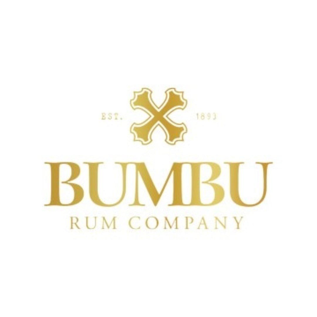 Bumbu Cream Liqueur