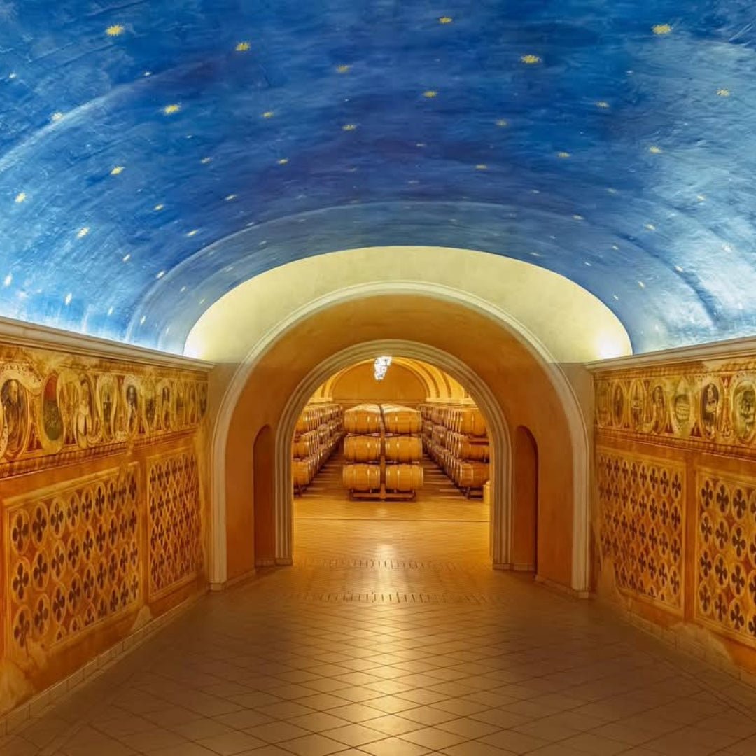 Ca dei Frati Lugana - Latitude Wine & Liquor Merchant