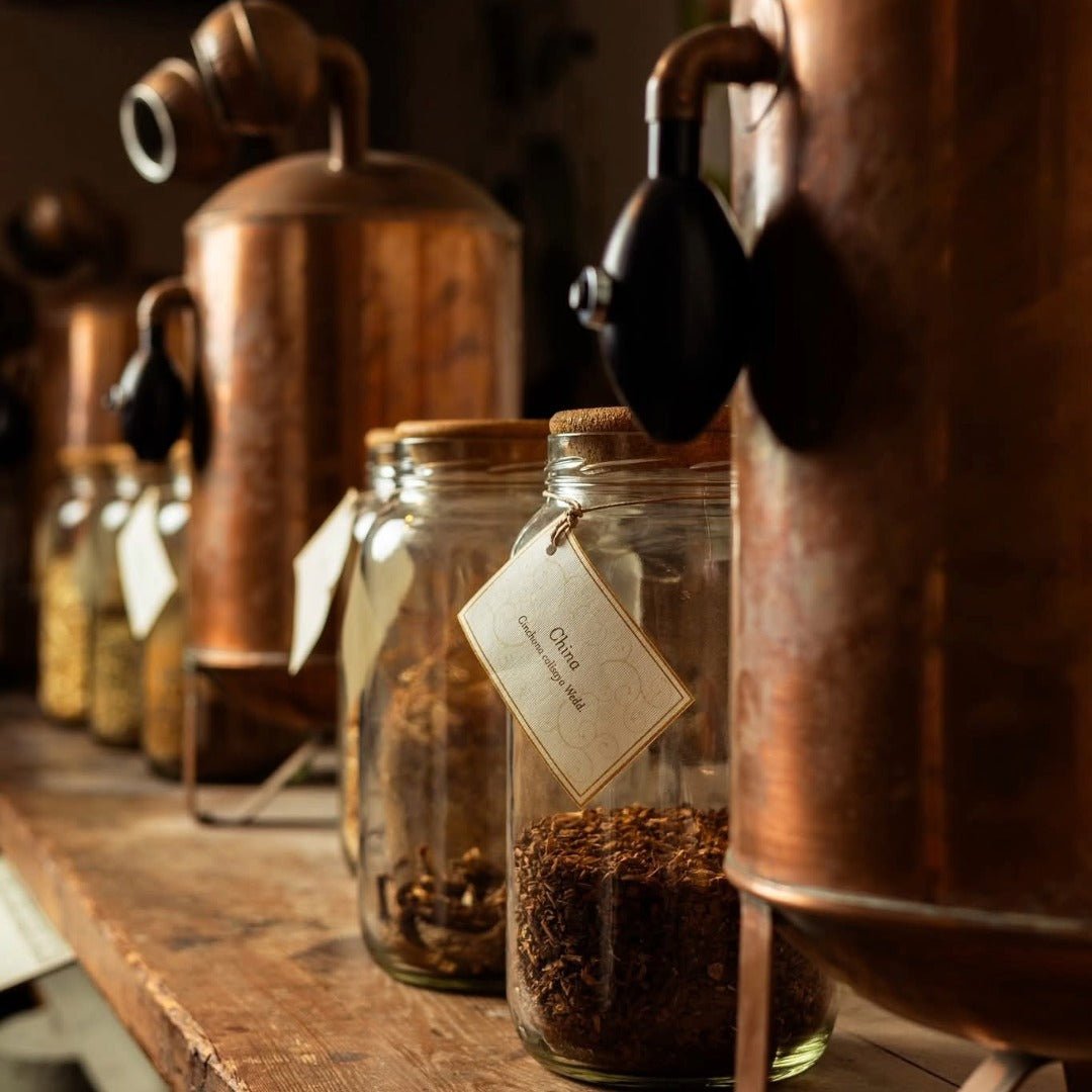 Carpano Classico Rosso Vermouth 1L - Latitude Wine & Liquor Merchant