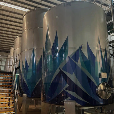 Cazcabel Tequila Anejo - Latitude Wine & Liquor Merchant