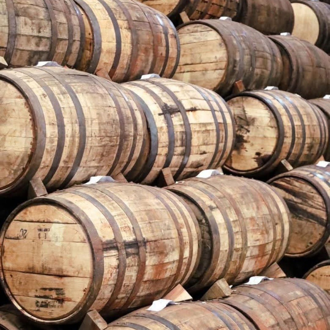 Cazcabel Tequila Anejo - Latitude Wine & Liquor Merchant