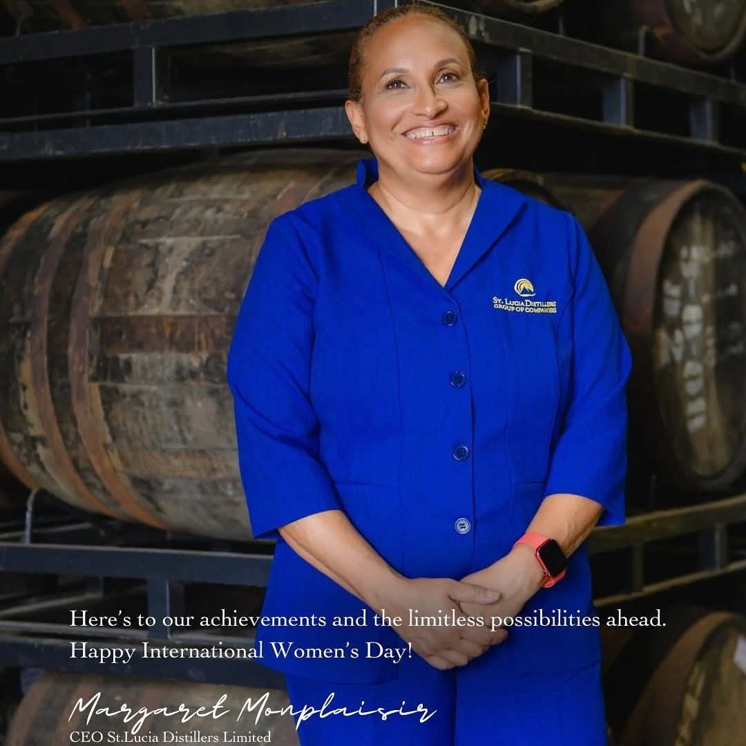 Chairmans Reserve 2009 Vintage - Latitude Wine & Liquor Merchant