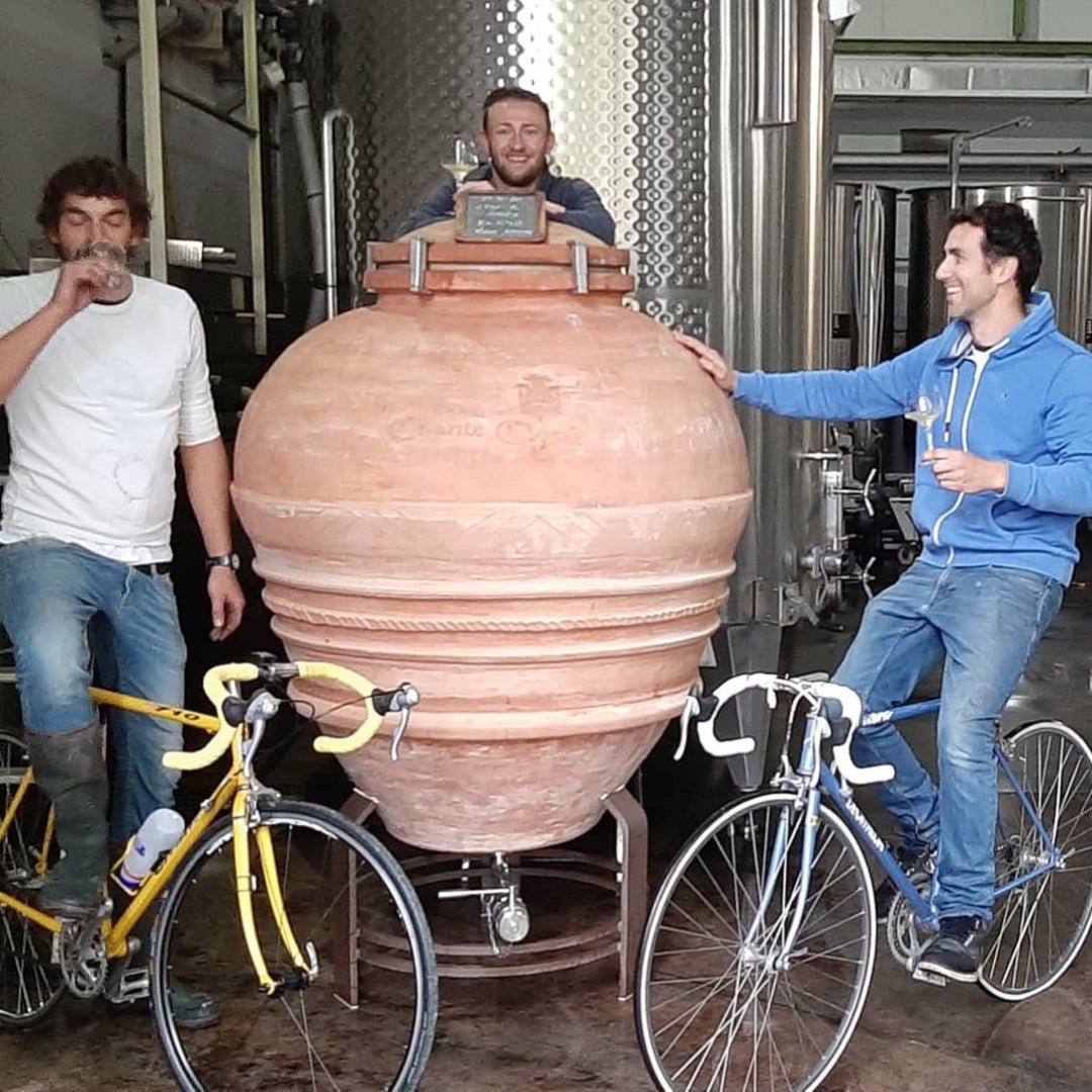 Chante Cigale Chateauneuf - du - Pape - Latitude Wine & Liquor Merchant