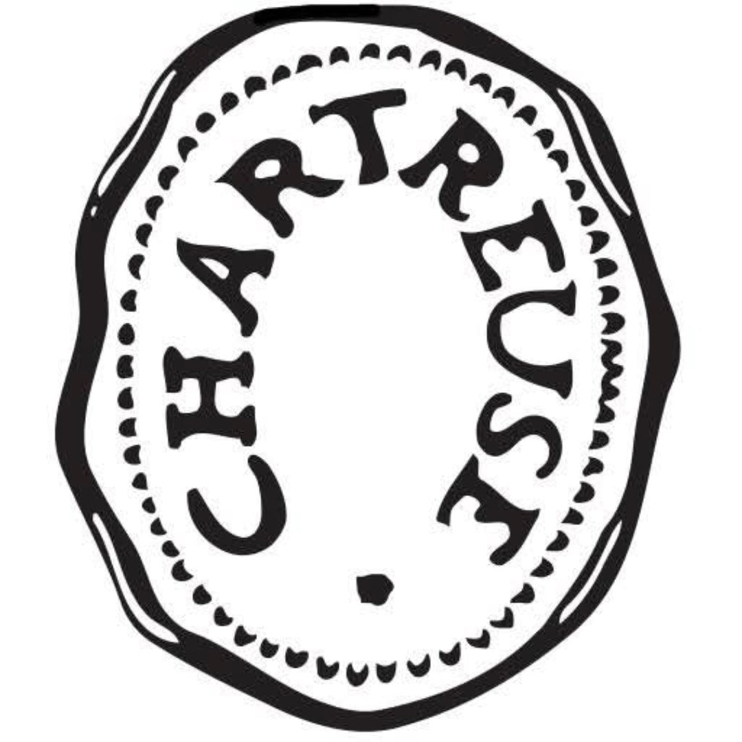 Chartreuse Green Liqueur