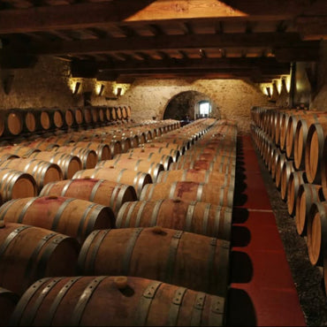 Chateau Pineraie Cahors L'Authentique - Latitude Wine & Liquor Merchant