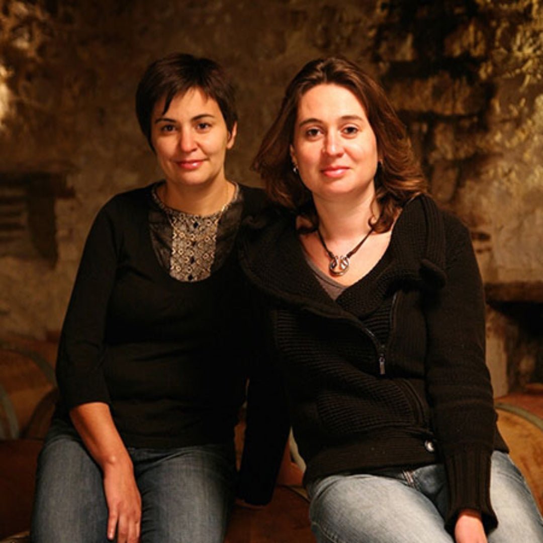 Chateau Pineraie Cahors Malbec